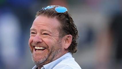 Seahawks Get Great News After NFL Free Agency Losses