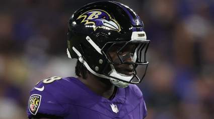 Eagles Sign Free Agent Special Teams Standout After Major Injury