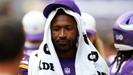 Cowboys ‘Should’ Make Blockbuster Trade for ‘Big-Salary’ Star