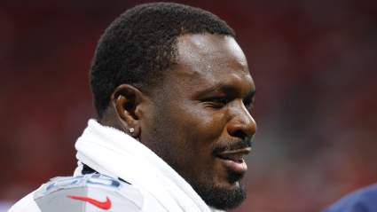 Versatile $25 Million Free Agent Called ‘Perfect Fit’ for Eagles