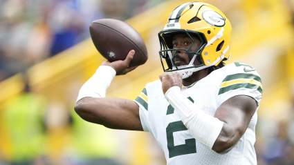 Dolphins Face Backlash for $67 Million Offseason Decision