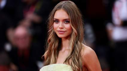 Jannik Sinner’s Girlfriend Laila Shares Exciting News Amid Miami Open