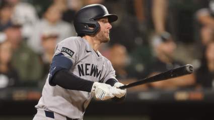 Ryan McMahon Gets Concerning Update on Yankees Future After Opening Day