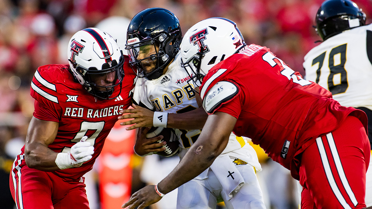 Raiders likely to add a high-profile defensive star.