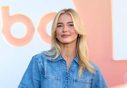 BYU TE Walker Lyons Gives Update That Hints Girlfriend Rylee Arnold May Exit ‘DWTS’