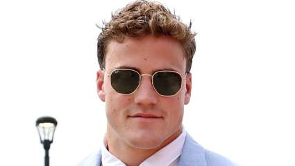 Texans Doubled Back Amid Continued Interest in Coverted Safety 