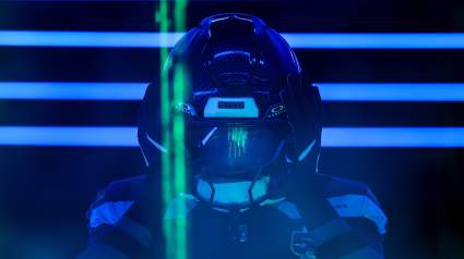 Seahawks Dealt Another Blow by Bears on 37-Game Super Bowl Starter in $40 Million Move