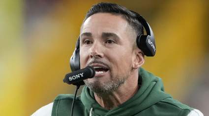 Packers Get Very Disappointing Update in Pursuit of Pro Bowl Target