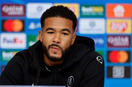 Chelsea Get Worrying Injury Update Ahead of PSG Showdown