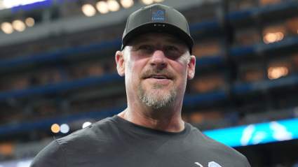 Lions Sign Former Dolphins $2.5 Million Player in Free Agency