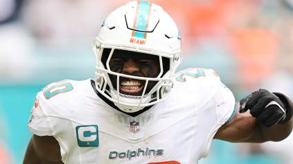 Cowboys ‘Getting Creative’ on Trades for Linebackers