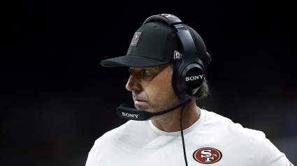 49ers Sign Former Dolphins $5.4 Million Starter in Free Agency