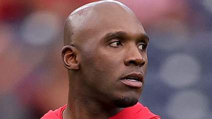 Cowboys Eyeing DeMeco Ryans Favorite for Potential Trade With Texans: Report