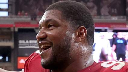 Massive Pro Bowl Local Product Floated as Storybook Target for Broncos