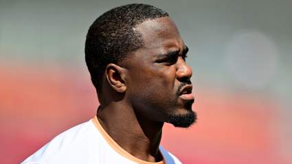 ‘Incredible Journey’: Bucs LB Lavonte David Retires After 14 Seasons