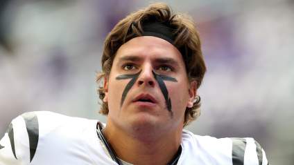 Trey Hendrickson News: Insider Warns of ‘Issue’ for Bengals Edge Rusher