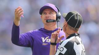 Vikings Projected to Make Major Trade Amid CB Uncertainty