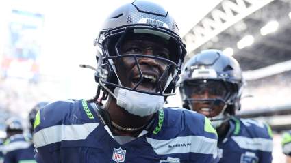 Cowboys Add Veteran Cornerback & 2-Time National Champion