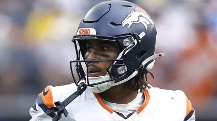 Broncos Face ‘Potential Problem’ Amid Latest Free Agency Rumors