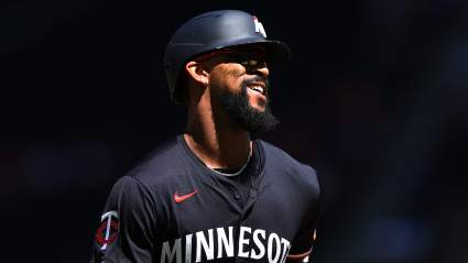 Houston Astros Blockbuster Trade Pitch Lands 35-HR Star OF