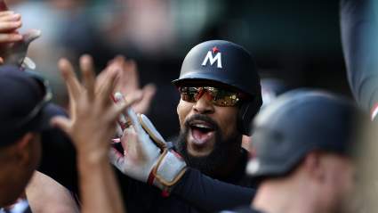 Astros Predicted to Make Bold Trade for 35-Home Run Star