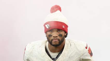 Where is Kyler Murray Going? Latest NFL Free Agency News