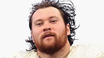 Texans Reach Deal With Former Cardinals Starter After ‘Late’ Free Agency Decision