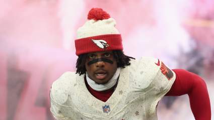 Lions Sign Versatile Playmaker in NFL Free Agency: Report