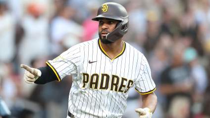 Padres’ Xander Bogaerts Gets Brutally Honest After Opening Day Loss