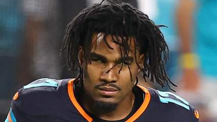 Broncos ‘Must Answer’ Key Question After Blockbuster Jaylen Waddle Trade