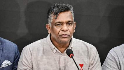 Bangladesh Cricket Board Concerned With Backlash Amid New Investigation