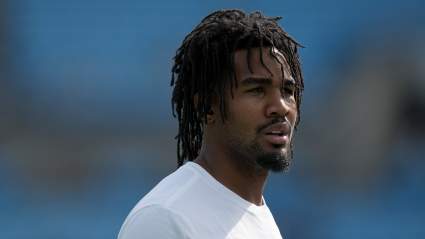 Dolphins Send Clear Message After Jaylen Waddle Trade