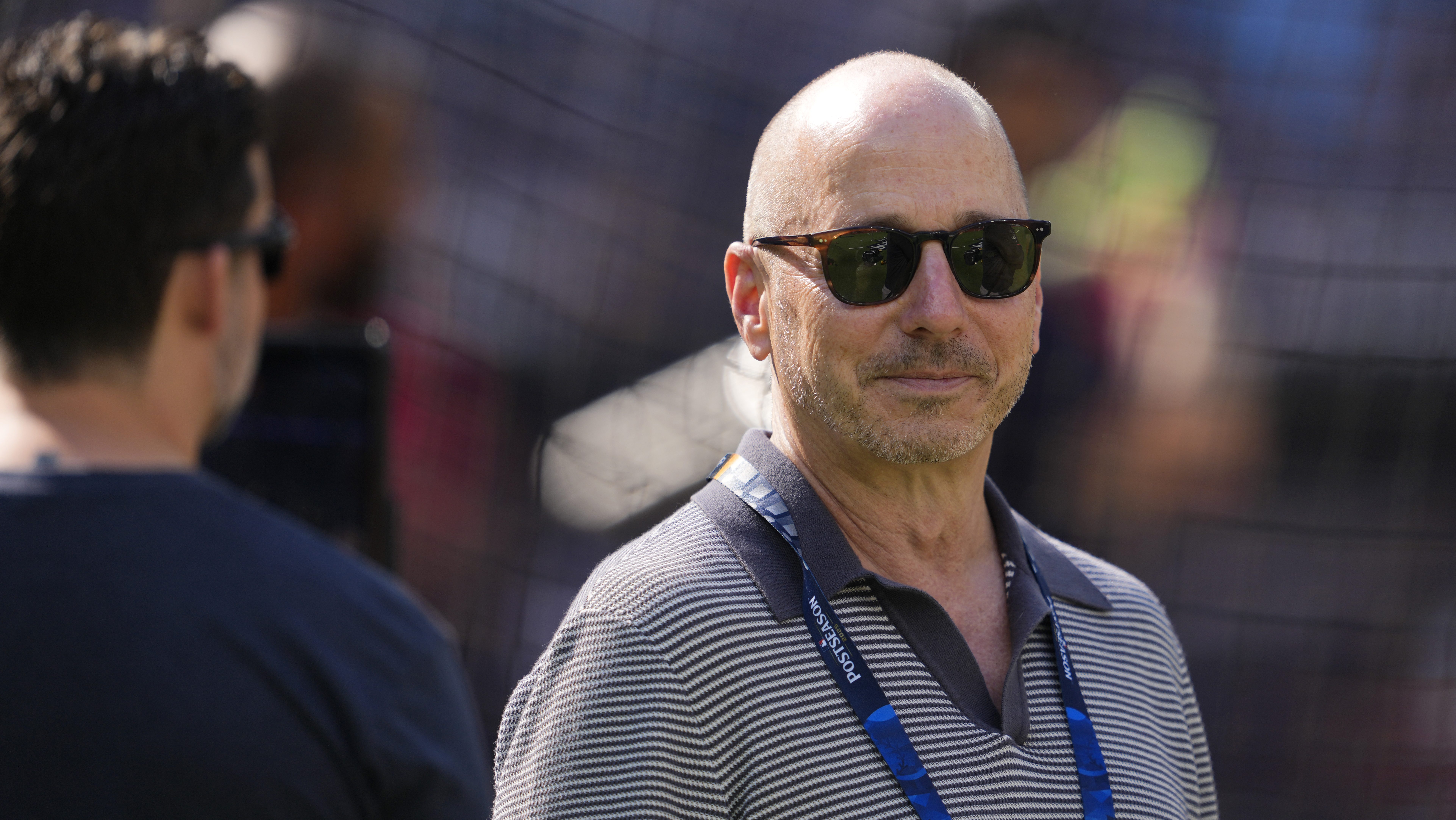 GettyImages-2239425253_9250bd-e1774912134457.jpg?quality=65&strip=all