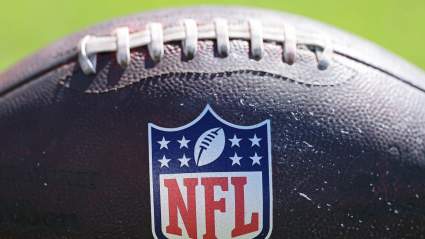 NFL 2026 Free Agency Tracker: Signings, Trades, Rumors (LIVE)