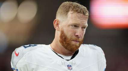 Vikings Sign 6-Time All-Pro Specialist in Latest Offseason Move