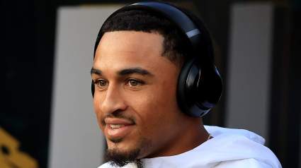 All-Pro Super Bowl Champion’s Rams Comments Resurface Amid Trade Interest