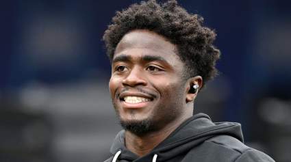 Rams Announce Major News on $43 Million Super Bowl Champion