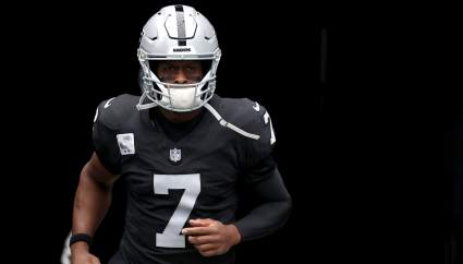 Jets Strike Trade With AFC Squad to Land 2-Time Pro Bowl QB: Report