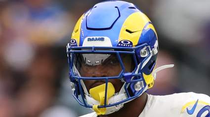 Rams’ Major Decision Looms Large for ‘Dangerous’ Playmaker