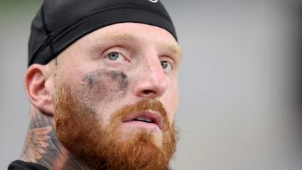 Bengals Get Major News on Maxx Crosby Trade Hopes