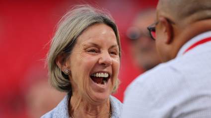 Detroit Lions Make Exciting Announcement They Promise “Fans Are Going To Like”