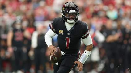 Report Clears Path for Vikings to Sign Most Talented QB Available in 2026 Offseason