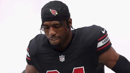 Cowboys ‘Make Sense’ for $19 Million Defender