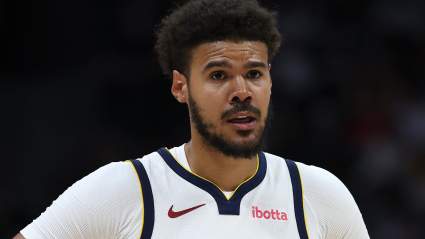 NBA Rumors: Key 2026 Trade Piece Cam Johnson Is ‘Struggling’