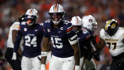 Chargers Predicted to Add 6’6″, 276-lb Diverse Pass Rusher