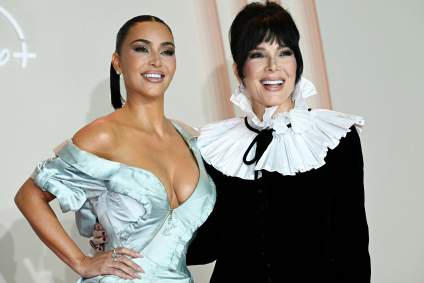 Kim Kardashian Receives Shocking News About Ray J Tape Amid Lewis Hamilton Romance