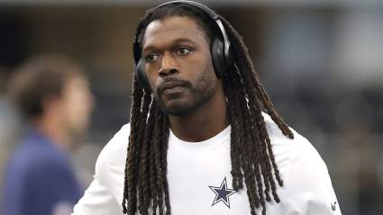 Ex-Cowboys Sack Leader Sends Warning Amid Free Agency