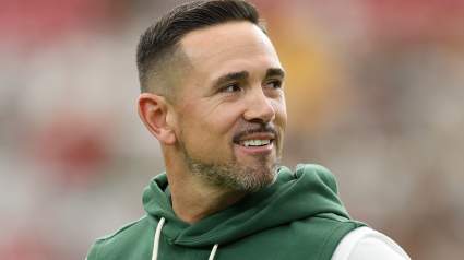 Packers Sign New Extension With RB Ahead of NFL Free Agency