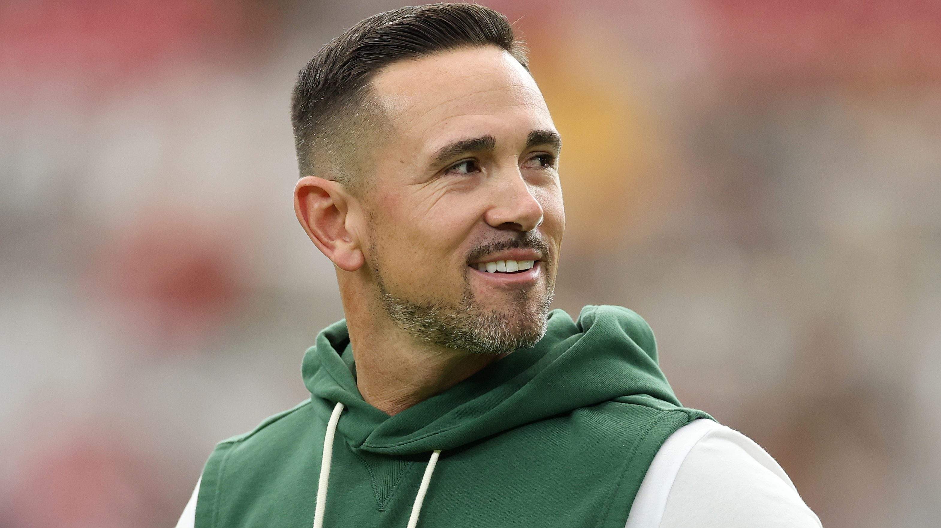 Packers Have Been 'Making Calls' For All-Pro Game-Wrecker - HEAVY