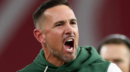 Packers’ $48 Million Free-Agent Bust Lands With NFC Playoff Rival